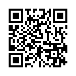 RN55E5230DB14 QRCode