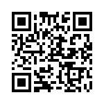 RN55E5230DR36 QRCode