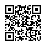 RN55E5231BRSL QRCode