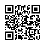 RN55E5231DBSL QRCode