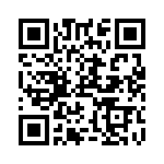 RN55E5231FB14 QRCode