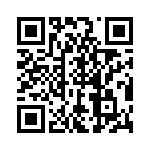 RN55E5232BRE6 QRCode