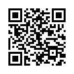 RN55E5232FB14 QRCode