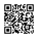 RN55E5233FB14 QRCode