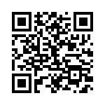RN55E5233FRE6 QRCode