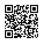 RN55E52R3BBSL QRCode