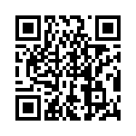 RN55E52R3DBSL QRCode