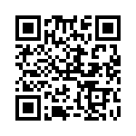 RN55E52R3DRSL QRCode