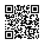 RN55E5300BB14 QRCode