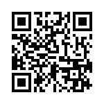 RN55E5300BBSL QRCode