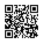 RN55E5300BRE6 QRCode