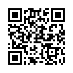 RN55E5300BRSL QRCode