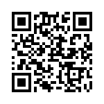 RN55E5302BRSL QRCode