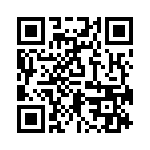 RN55E5360DRE6 QRCode