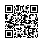 RN55E5360FB14 QRCode