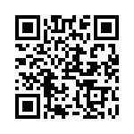 RN55E5361BB14 QRCode