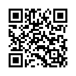 RN55E5361FRE6 QRCode