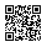 RN55E5362DRSL QRCode