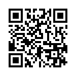 RN55E5363BBSL QRCode