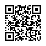 RN55E5363BRSL QRCode