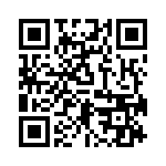 RN55E53R6DB14 QRCode
