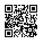 RN55E5420BRE6 QRCode