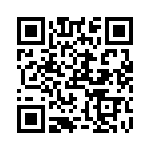 RN55E5421BB14 QRCode