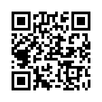 RN55E5421BBSL QRCode