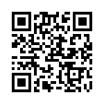 RN55E5421BRSL QRCode