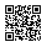 RN55E5422BBSL QRCode