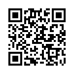 RN55E5490BRSL QRCode