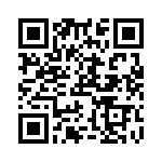 RN55E5490DRE6 QRCode