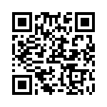 RN55E5490DRSL QRCode