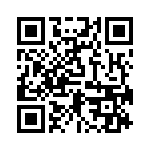 RN55E5490FRSL QRCode