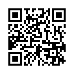 RN55E5492DB14 QRCode