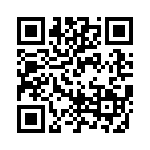 RN55E5492FBSL QRCode