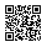 RN55E5493BB14 QRCode