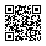 RN55E5493BRSL QRCode