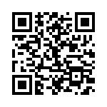 RN55E5493DRE6 QRCode