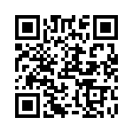 RN55E5493FB14 QRCode