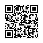 RN55E5493FRE6 QRCode