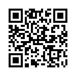 RN55E54R9BRE6 QRCode