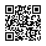 RN55E54R9BRSL QRCode