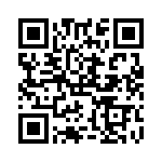 RN55E54R9DB14 QRCode