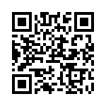 RN55E5561BB14 QRCode