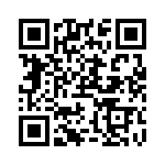 RN55E5561CBSL QRCode