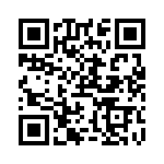 RN55E5562BBSL QRCode