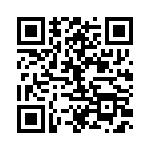 RN55E5620DRE6 QRCode