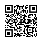 RN55E5620DRSL QRCode