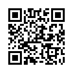 RN55E5621BB14 QRCode